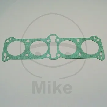 Těsnění motoru Těsnění pod válec ATHENA S410510006008