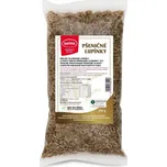 Semix Celozrnné pšeničné lupínky 250 g