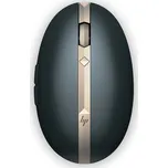 HP Spectre 700 Poseidon Blue