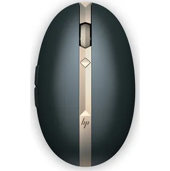 HP Spectre 700 Poseidon Blue