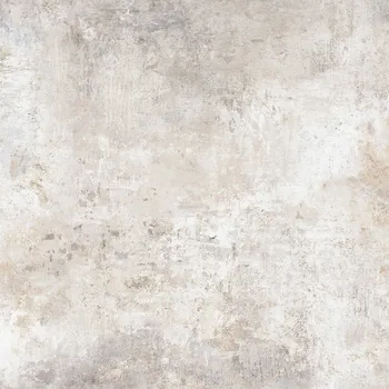 Dlažba Dlažba Sintesi Paint colors 60x60 cm mat PAINT18128