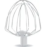 Sencor STX 029 balónová metla