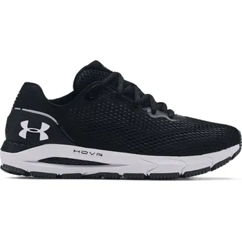 Dámská běžecká obuv Under Armour Hovr Sonic 4 3023543-002