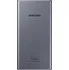Powerbanka Samsung EB-P3300