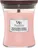 WoodWick Pressed Blooms & Patchouli, 275 g
