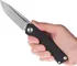 kapesní nůž ANV Knives Z200