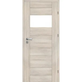 Interiérové dveře Interiérové dveře VOSTER MARS 30