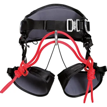 Úvazek Arboristický úvazek Singing Rock ARBO MASTER S/M/L