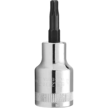 Klíč SB7809TORX-T20 TORX BAHCO