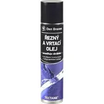 Řezný a vrtací olej400ml - TA20601 /2300/ DEN BRAVEN řezný a vrtací olej