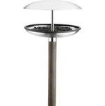 Blomus Fuera krmítko pro ptáky