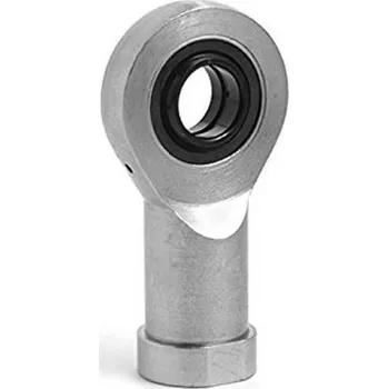 FBFL 16 JJ (SILKB 16 F) Kloubová hlavice