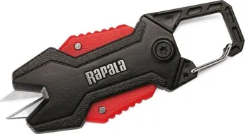 RAPALA Retractable Line Scissors