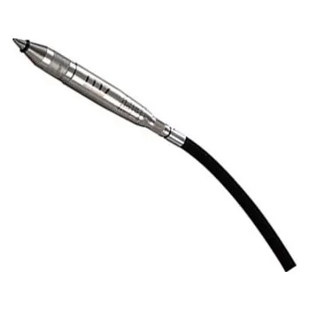 Zahradní hadice MIGHTY SEVEN QA-511