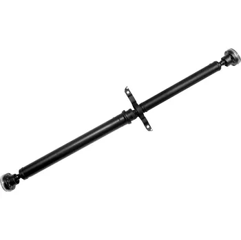 Poloosa kola KARDANOVÁ HNACÍ HŘÍDEL AUDI Q5 QUATTRO 08- ,ATM7/ 8R0521101B