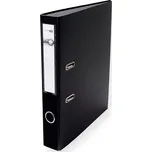 Smart Line Pořadač A4 50 mm černý