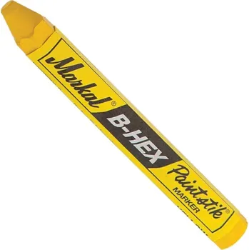 Sada na opravu pneumatiky T951Y křída žlutá