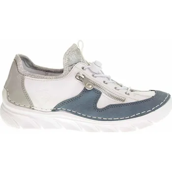 Dámské tenisky Rieker 55064-80