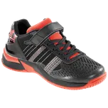 Kempa ATTACK CONTENDER JUNIOR EBBE&FLUT (suchý zip) Velikost: 33