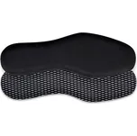 Svorto Stélky s paměťovou pěnou