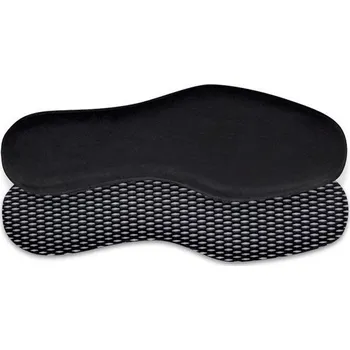 Vložka do bot Svorto Stélky s paměťovou pěnou