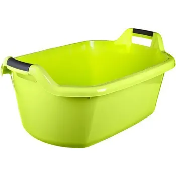 Lavor Curver 03316-Q30 55 l