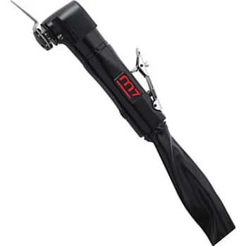 Kompresor MIGHTY SEVEN QK-111