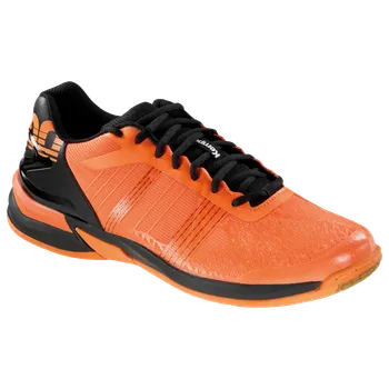 Dámská sálová obuv Kempa ATTACK THREE CONTENDER Velikost: 5,5