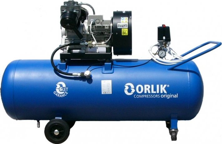 ORLÍK PKS 28/270
