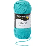 Schachenmayr Catania Originals