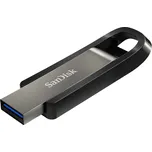 SanDisk Ultra Extreme Go 256 GB…