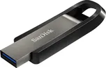 SanDisk Ultra Extreme Go 256 GB…