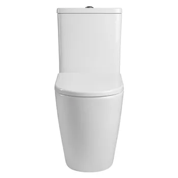 SAPHO Turku PC104WR
