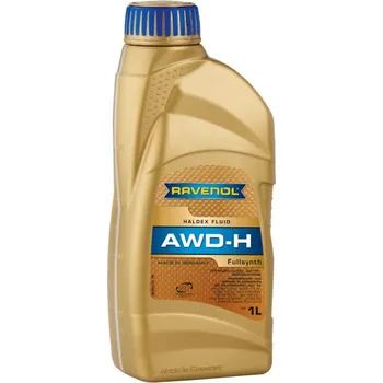 RAVENOL 1211140-001-01-999 AWD-H