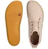 Dámské polobotky Vivobarefoot Gobi III Hemp W Sandstone, 39