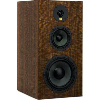 Wilson Classic Tobacco 1 ks