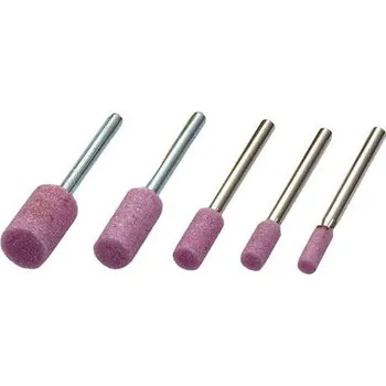 Brusný kotouč MIGHTY SEVEN QB-9213