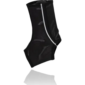 Rehband UD X-Stable ortéza kotníku - L