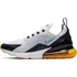 Pánské tenisky NIKE Air Max 270 DJ2736-001