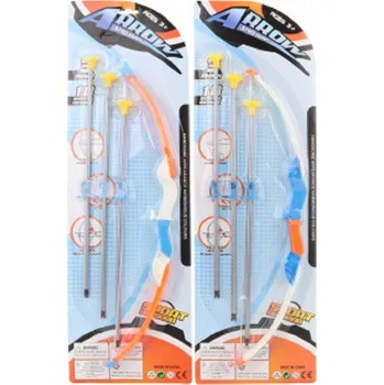 Dětská zbraň LAMPS Luk - malý