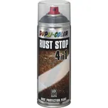 Motip Dupli Color Rust Stop 4v1 400 ml