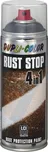 Motip Dupli Color Rust Stop 4v1 400 ml