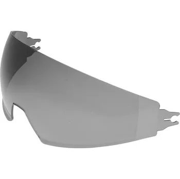 Cassida M142-260