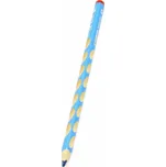 STABILO Easycolors nebeská modrá pro…