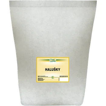 Vera Gurmet Halušky 5kg