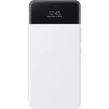 Pouzdro na mobilní telefon Samsung S View pro Samsung Galaxy A53