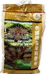 Lotus Jasmínová rýže
