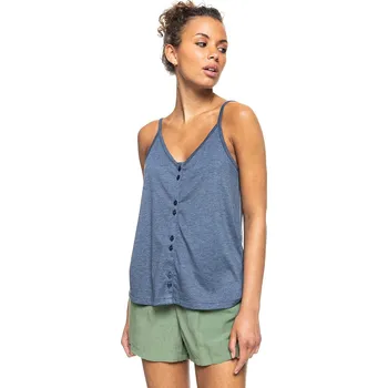 tílko Roxy Part Of The Process - BSP0/Mood Indigo XXL