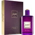 Dámský parfém Just Jack Wild Orchid W EDP 100 ml