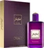 Dámský parfém Just Jack Wild Orchid W EDP 100 ml